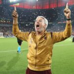 Athletico-PR x América-MG pela Série B (Foto: José Tramontin/athletico.com.br)