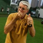 Athletico-PR vence Goiás na Serrinha (Foto: athletico.com.br)