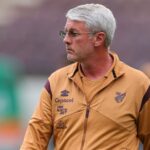 Athletico-PR vence Ferroviária em milagre de Araraquara (Foto: José Tramontin/athletico.com.br)