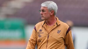 Athletico-PR vence Ferroviária em milagre de Araraquara (Foto: José Tramontin/athletico.com.br)