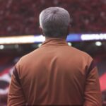 Athletico-PR x América-MG pela Série B (Foto: José Tramontin/athletico.com.br)