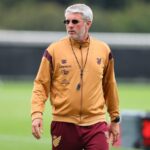 Athletico-PR busca vitória contra Volta Redonda (Foto: José Tramontin/athletico.com.br)