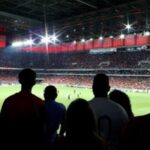 Veja onde assistir Athletico-PR x América-MG (Roberto Souza/athletico.com.br)