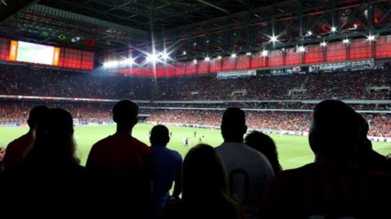 Veja onde assistir Athletico-PR x América-MG (Roberto Souza/athletico.com.br)