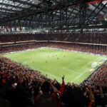 Saiba onde assistir Athletico-PR x Operário (Foto: Roberto Souza/athletico.com.br)