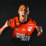 Foto: Duda Matoso/athletico.com.br