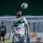 Foto: Fernando Alves/E.C Juventude