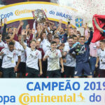 Foto: Site oficial do Athletico