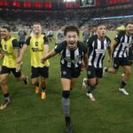 Athletico-PR mira Adryelson, ex-Botafogo