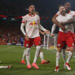 Eduardo Sasha marca rebaixamento do Athletico-PR