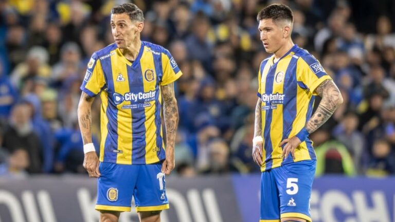 Athletico-PR busca volante Ibarra