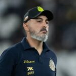 Athletico-PR tem interesse em Jemmes, do Mirassol