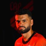 Foto: Duda Matoso/athletico.com.br