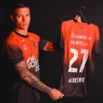 Foto: Duda Matoso/athletico.com.br