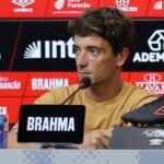 Athletico-PR vence no Paranaense 2026