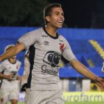 Foto: Higor Basso/athletico.com.br