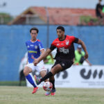 Foto: Duda Matoso/athletico.com.br