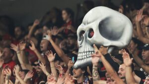 Saiba onde assistir Londrina x Athletico-PR pelo Paranaense