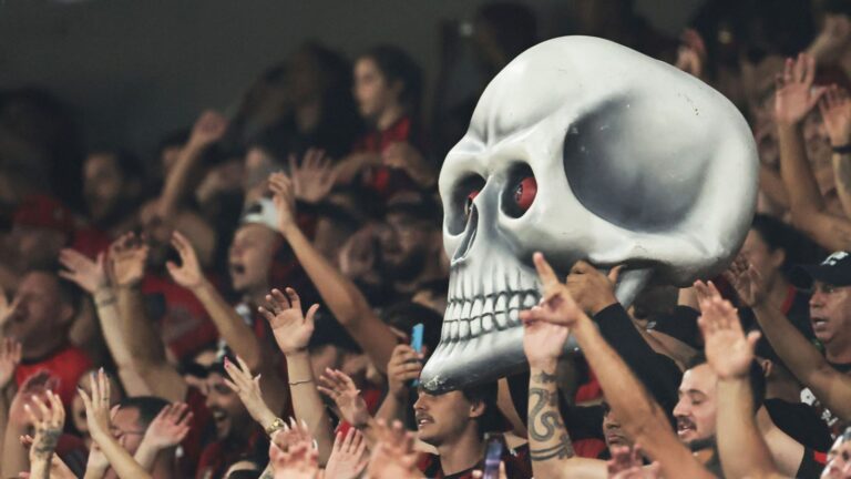 Saiba onde assistir Londrina x Athletico-PR pelo Paranaense