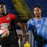 Foto: X oficial do Athletico-PR