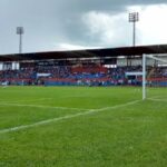 Saiba onde assistir Cianorte x Athletico-PR