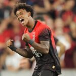 Athletico-PR recebe Operário com aspirantes no Campeonato Paranaense