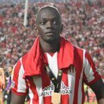 Athletico-PR tem problemas em finalizar com Cetré