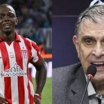 Athletico-PR tem problemas em finalizar com Cetré