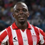 Athletico-PR tem problemas em finalizar com Cetré