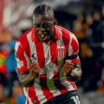 Athletico-PR acerta contratação de Cetré