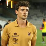 Athletico-PR estreia com vitória sobre o Andraus