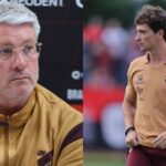 Athletico-PR busca solução para equilibrar time de aspirantes e principal