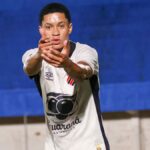 Athletico-PR vence Maricá na Copinha 2026