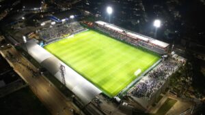 Saiba onde assistir RB Bragantino x Athletico-PR