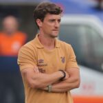 Athletico-PR vence Foz do Iguaçu com aspirantes