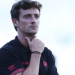 Athletico-PR empata contra Londrina, fora de casa