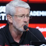 Athletico-PR vence Foz do Iguaçu pelo Paranaense