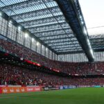 Saiba onde assistir Athletico-PR x Santos pelo Brasileirão