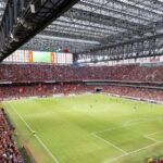 Saiba onde assistir Athletico-PR x Corinthians pelo Brasileirão