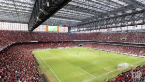 Saiba onde assistir Athletico-PR x Corinthians pelo Brasileirão