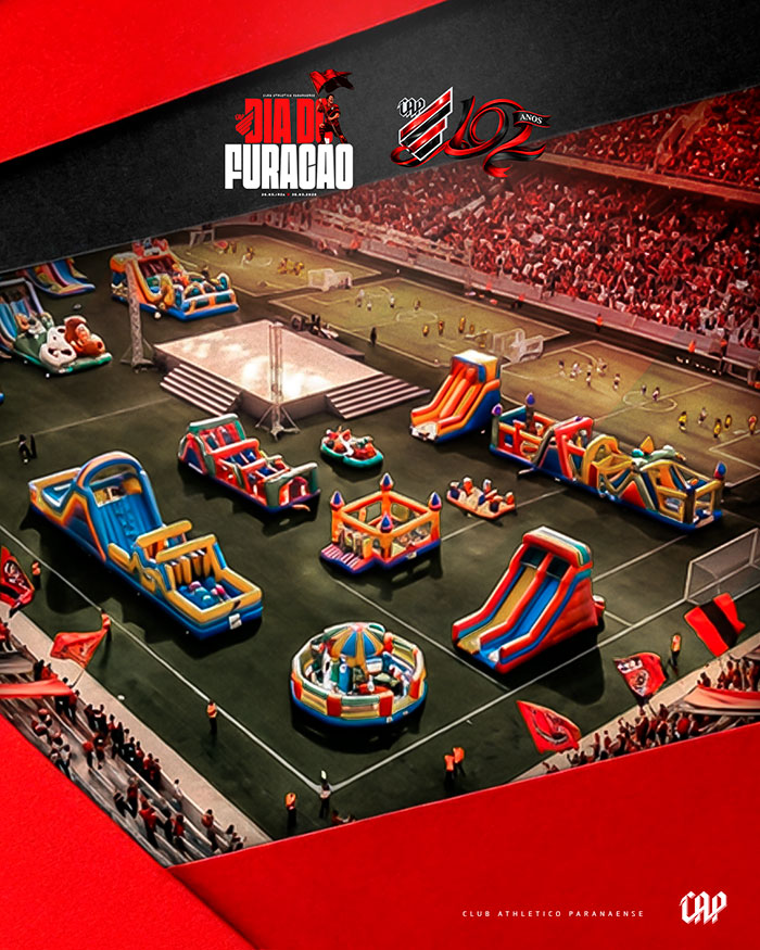 Foto: Divulgação/Site oficial