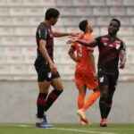 Foto: Duda Matoso/athletico.com.br