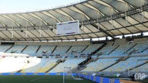 Saiba onde assistir Fluminense x Athletico-PR pelo Brasileiro