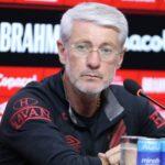 Athletico-PR vence Botafogo pelo Brasileirão