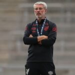 Athletico-PR faz jogo treino para dar ritmo