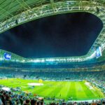 Saiba onde assistir Palmeiras x Athletico-PR pelo Brasileirão