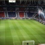 Saiba onde assistir Bahia x Athletico-PR pelo Campeonato Brasileiro