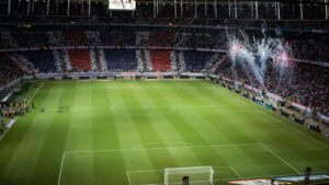 Saiba onde assistir Bahia x Athletico-PR pelo Campeonato Brasileiro