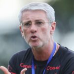 Athletico-PR decepciona contra Atlético-MG e sofre derrota