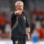 Jogo do Athletico-PR contra Atlético-GO pela Copa do Brasil